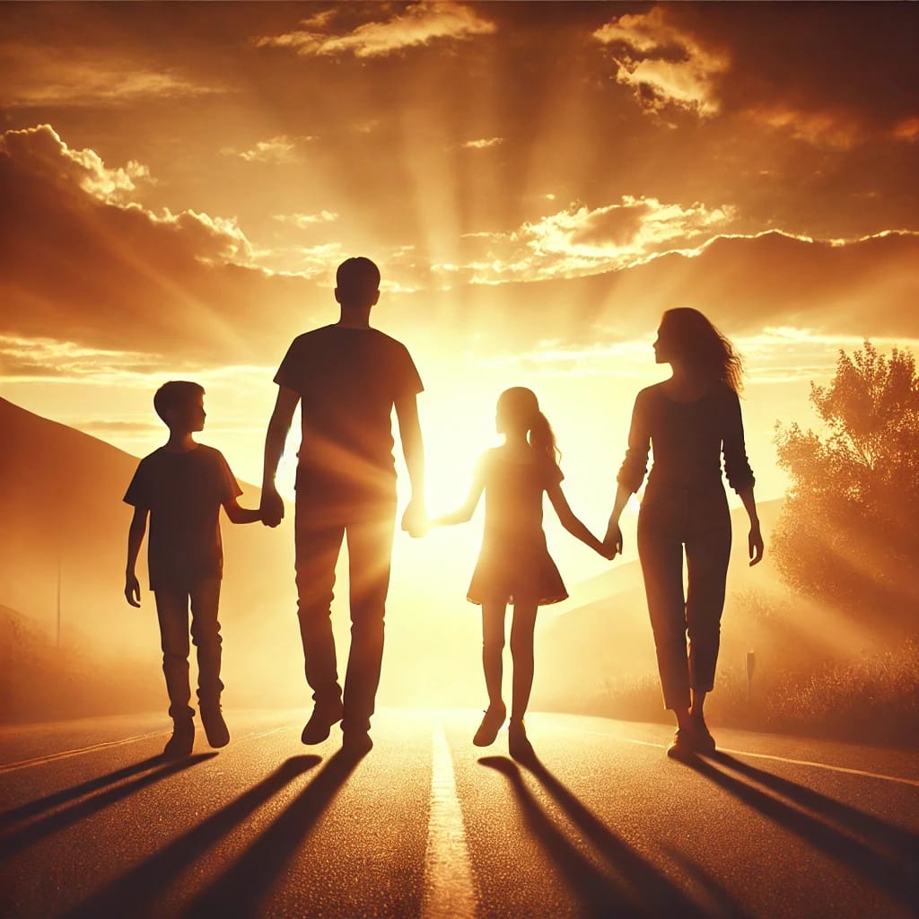 Enkazdan Umuda Ekibi